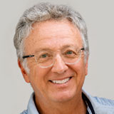 Pierre-André CAMPS